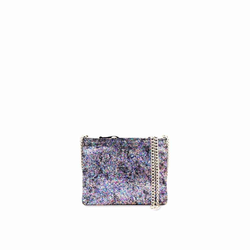 Lumi Accessories