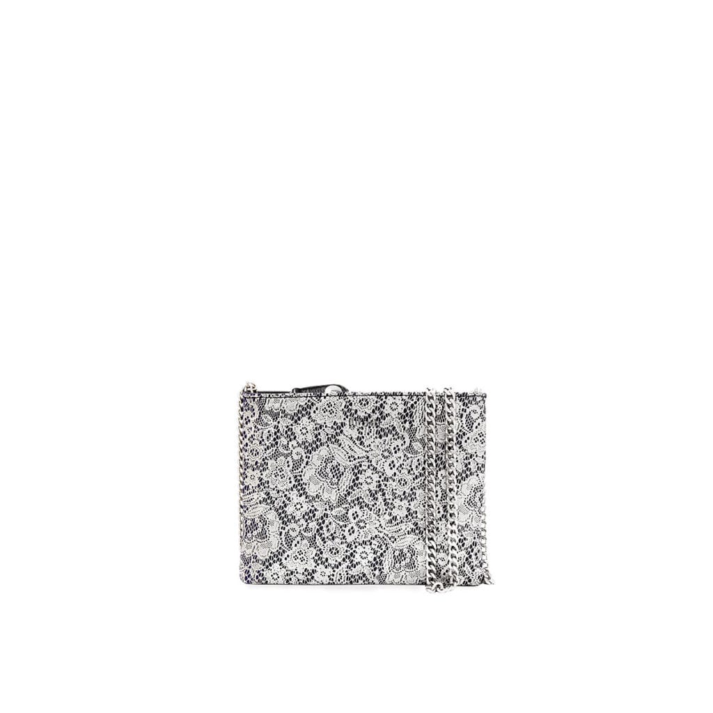 Lumi Accessories