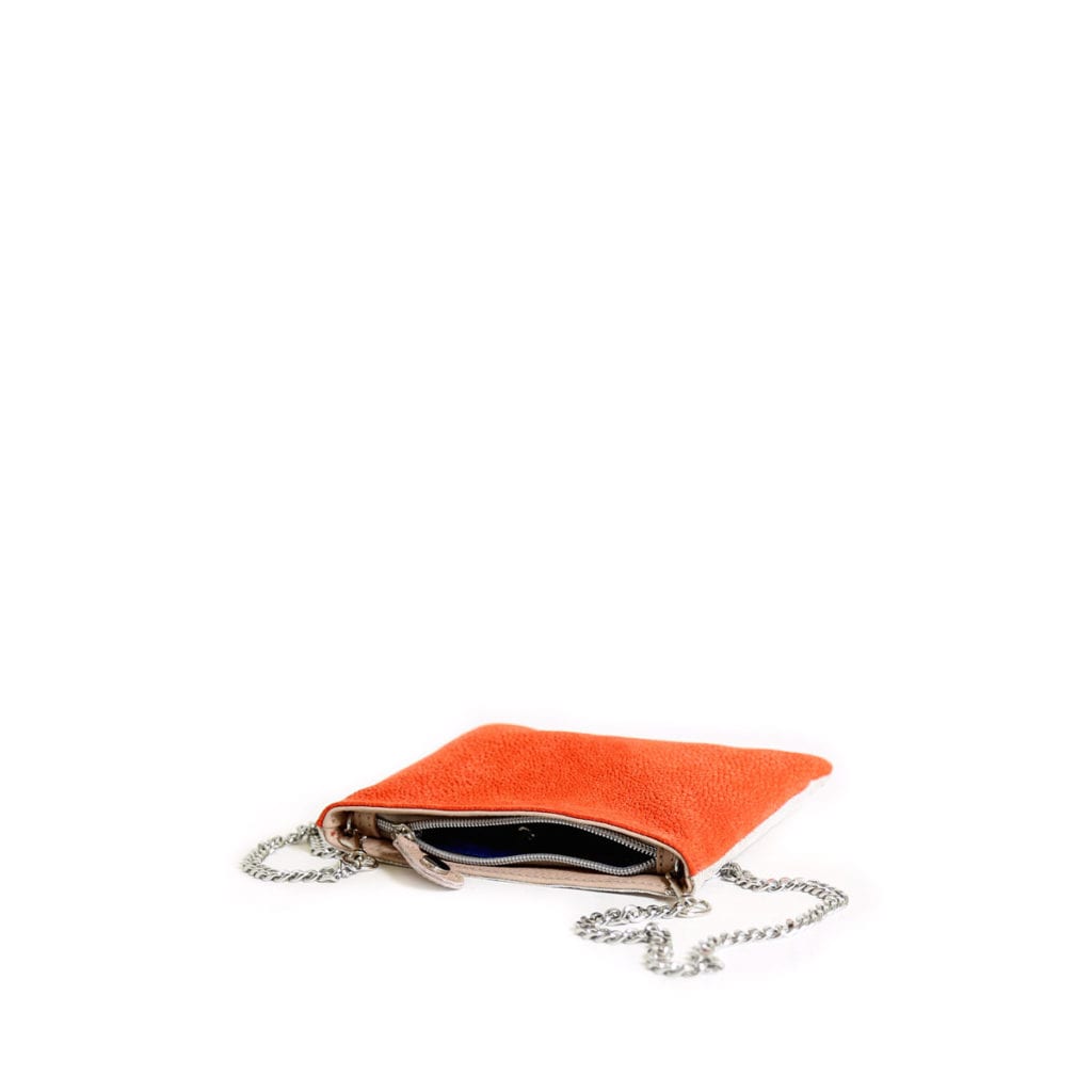 Lumi Accessories