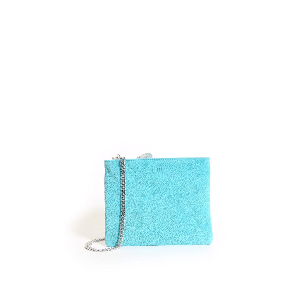 Lumi Accessories