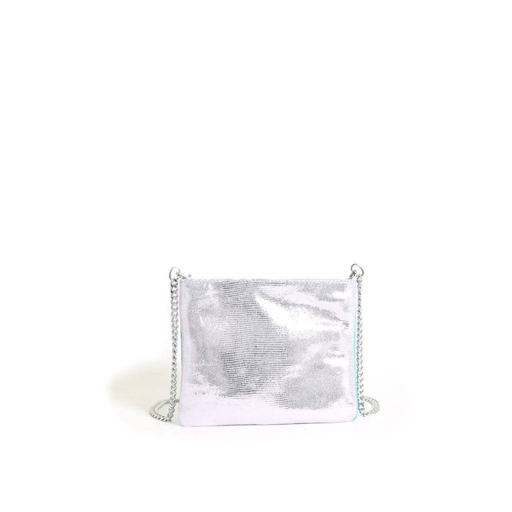 Lumi Accessories