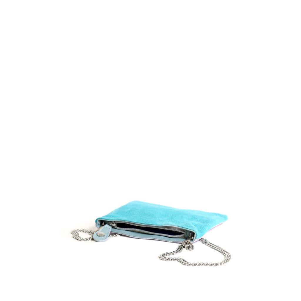 Lumi Accessories