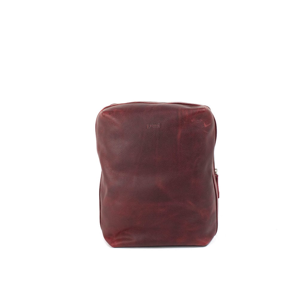 Lumi Accessories