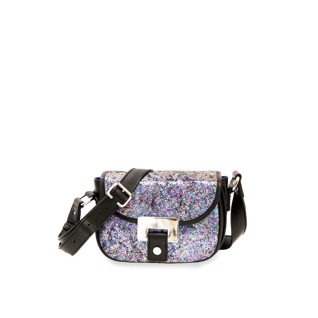 Lumi Accessories