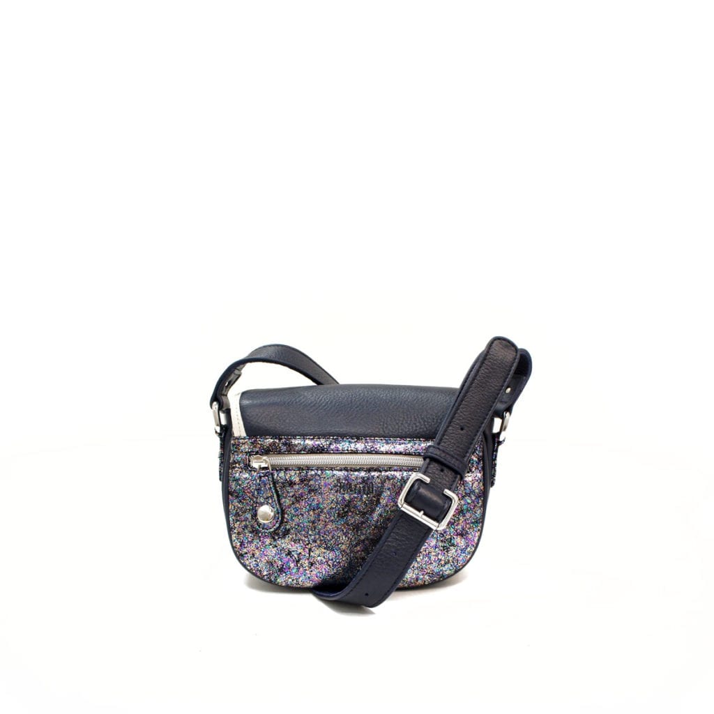 Lumi Accessories
