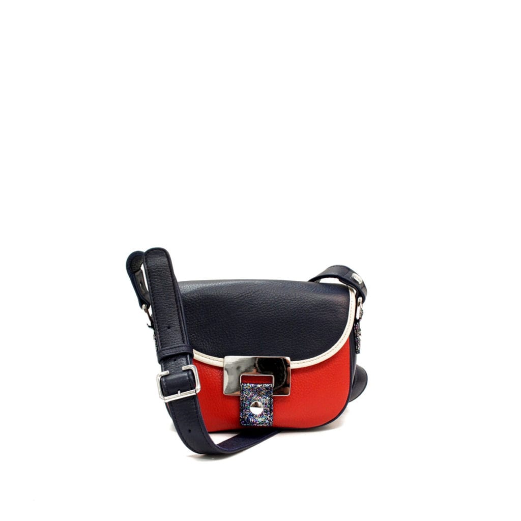 Lumi Accessories