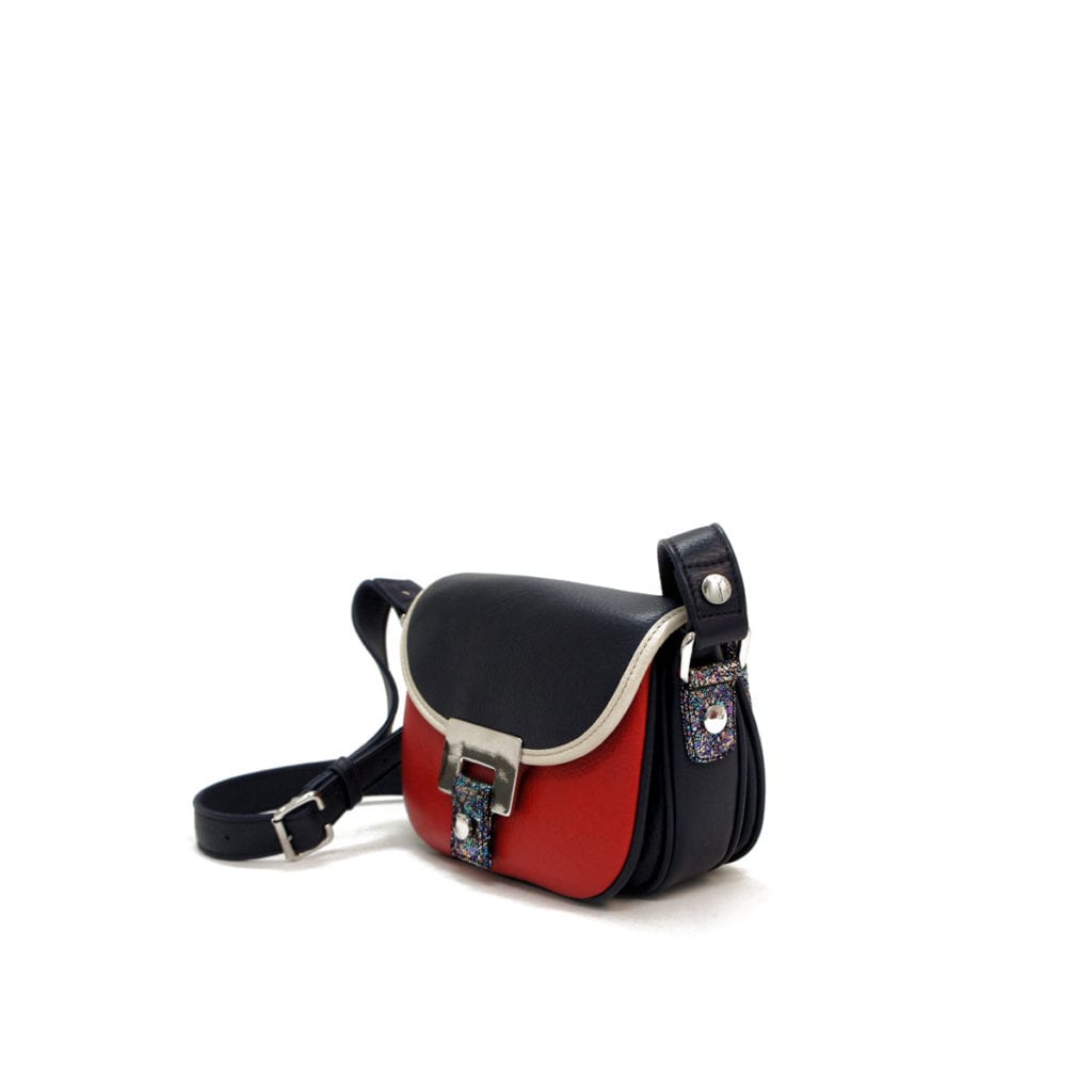 Lumi Accessories