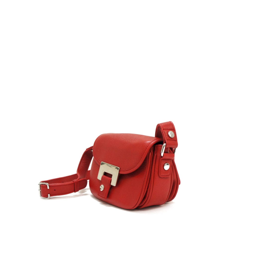 Lumi Accessories