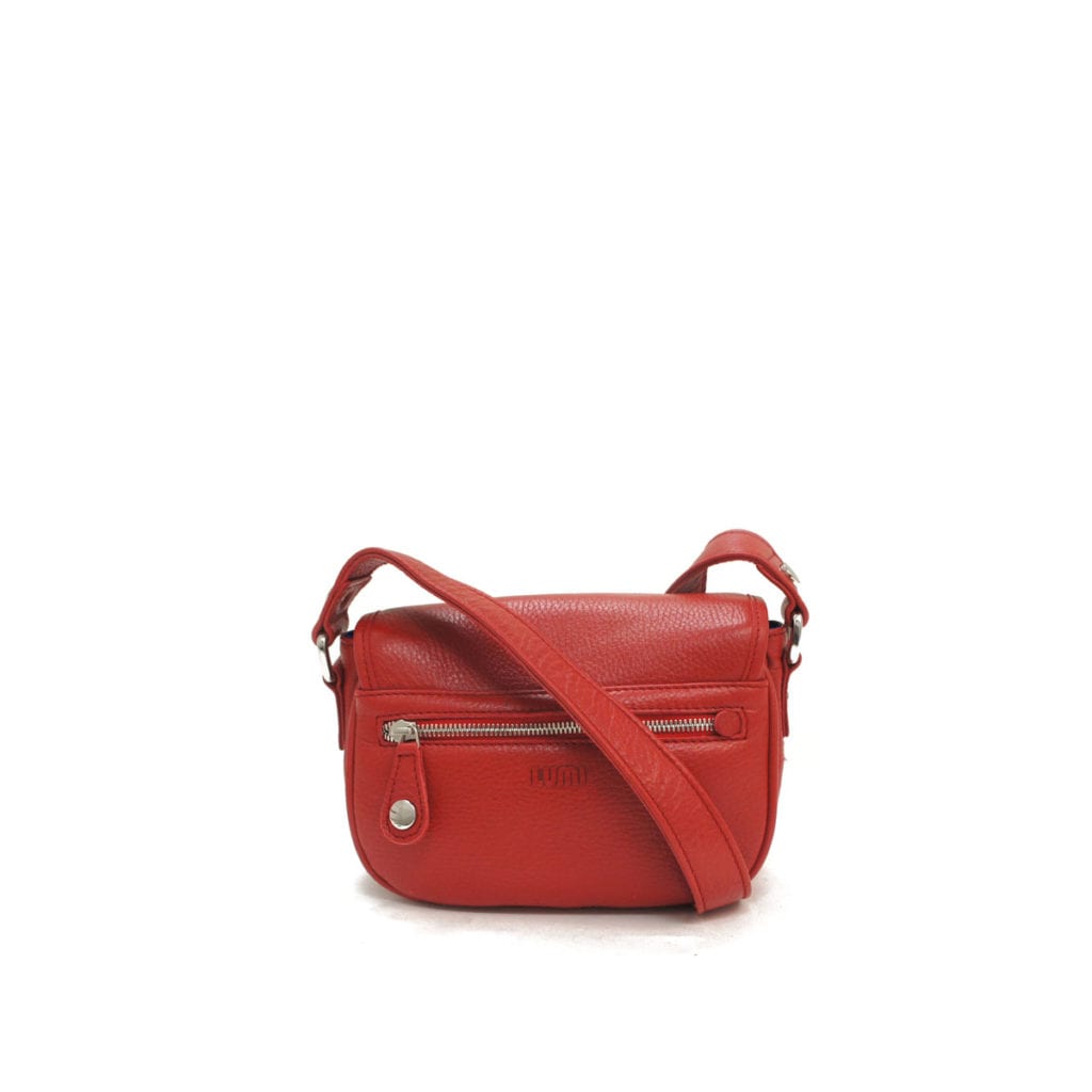 Lumi Accessories
