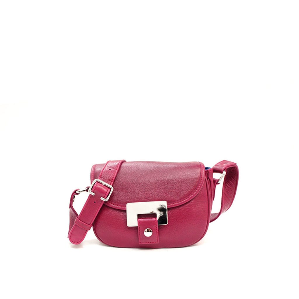 Lumi Accessories