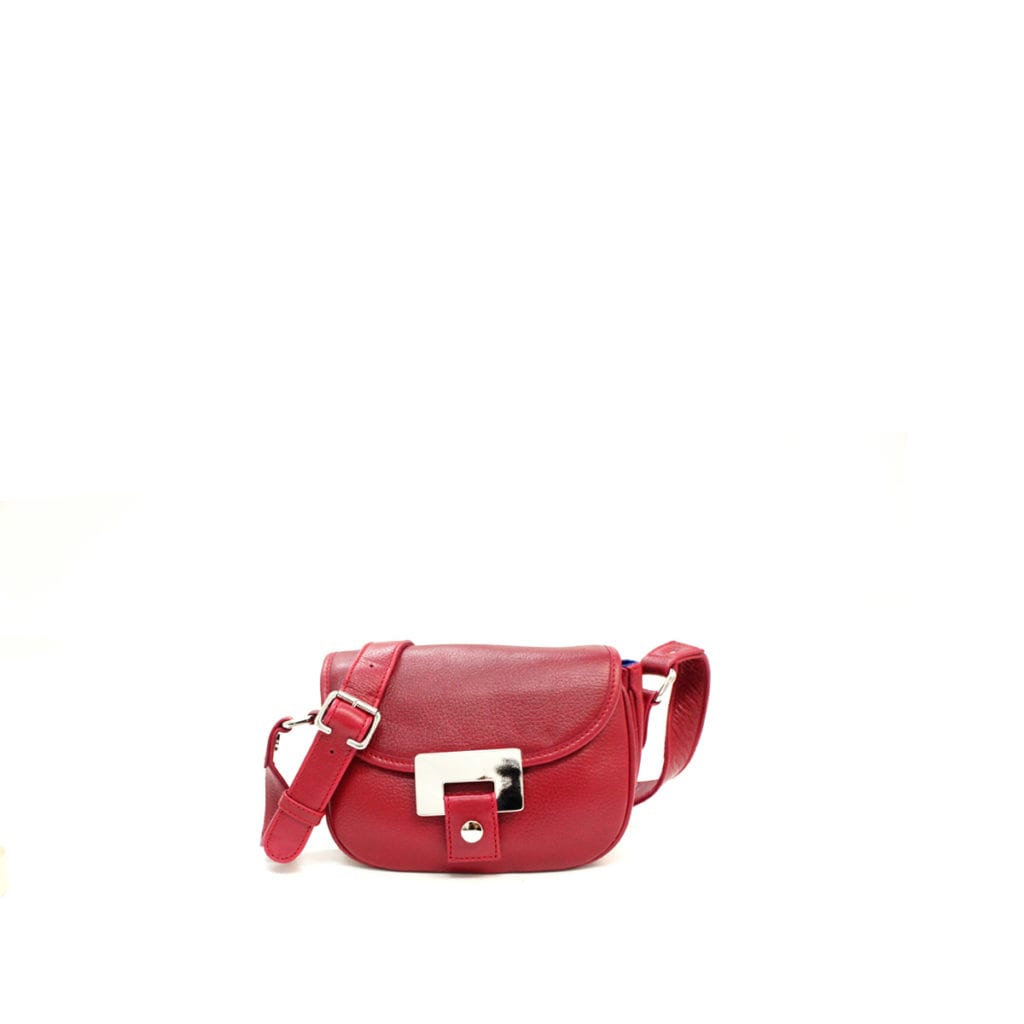 Lumi Accessories
