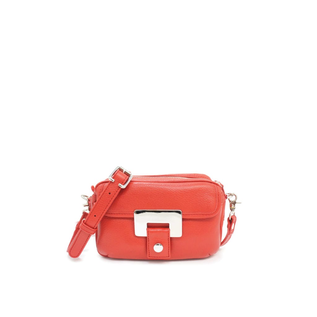 Lumi Accessories