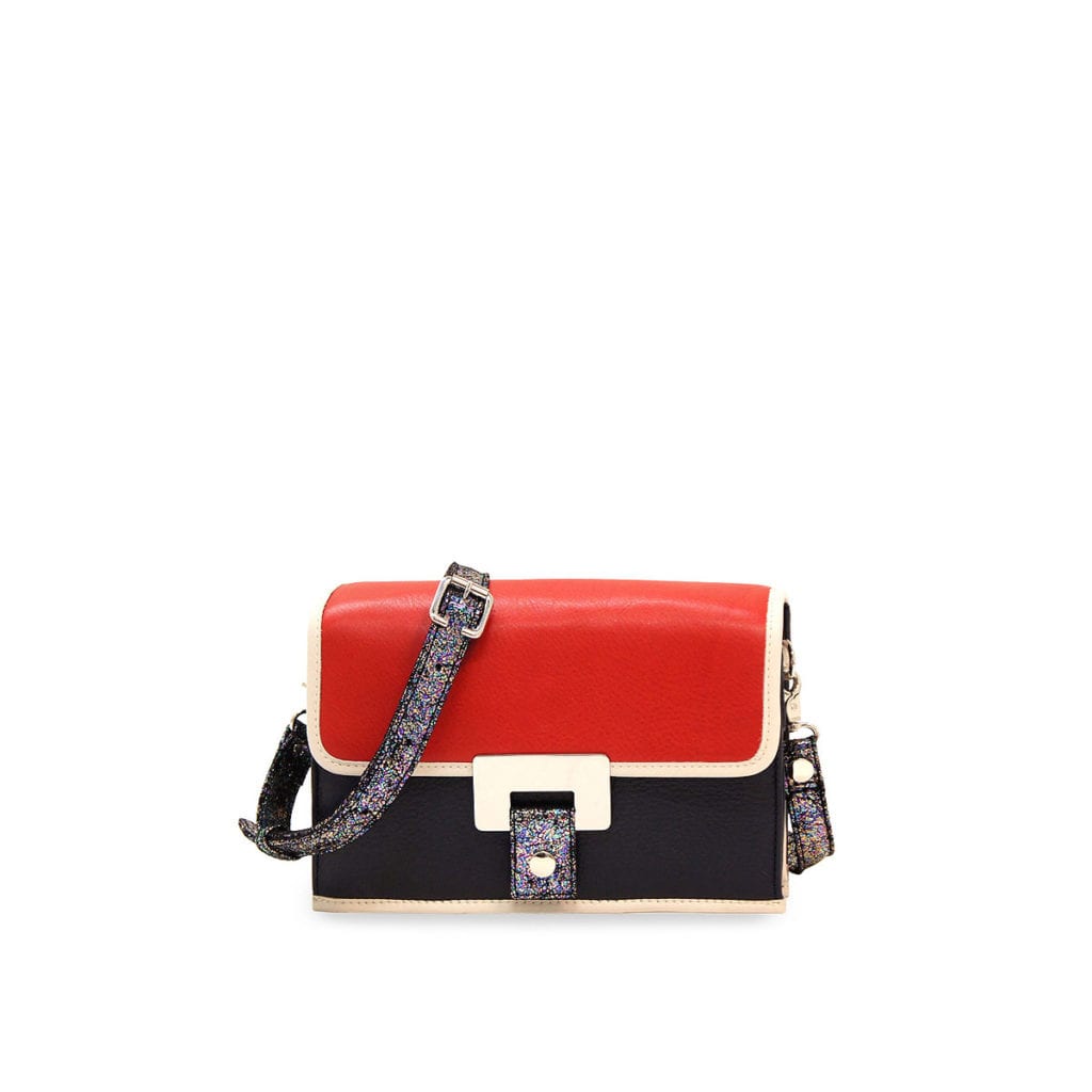 Lumi Accessories