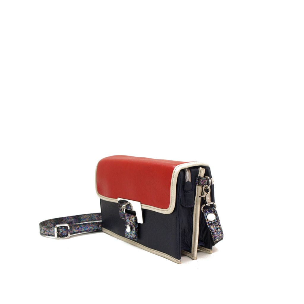 Lumi Accessories