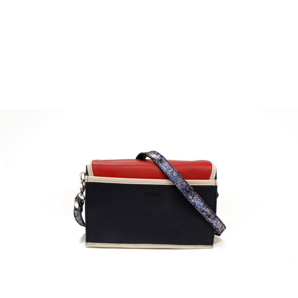 Lumi Accessories