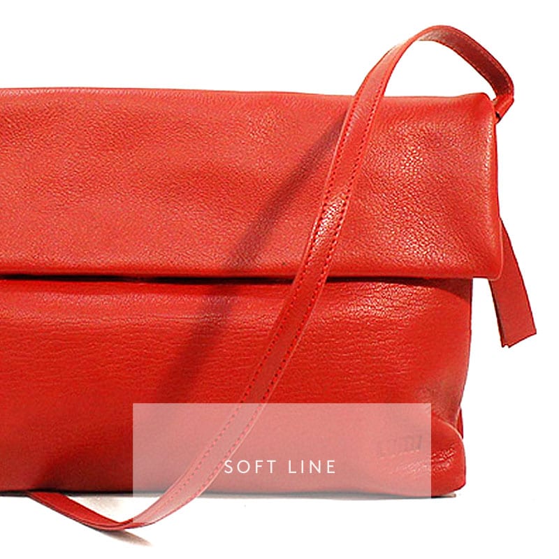 Lumi Accessories