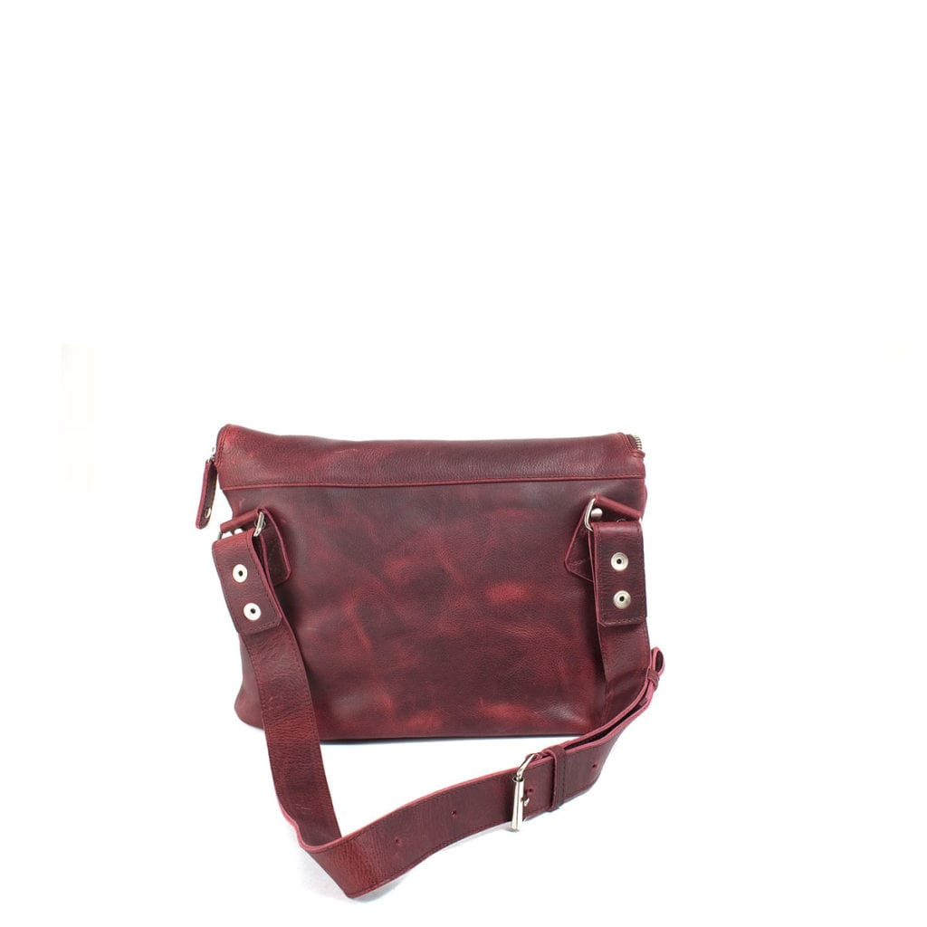 Lumi Accessories