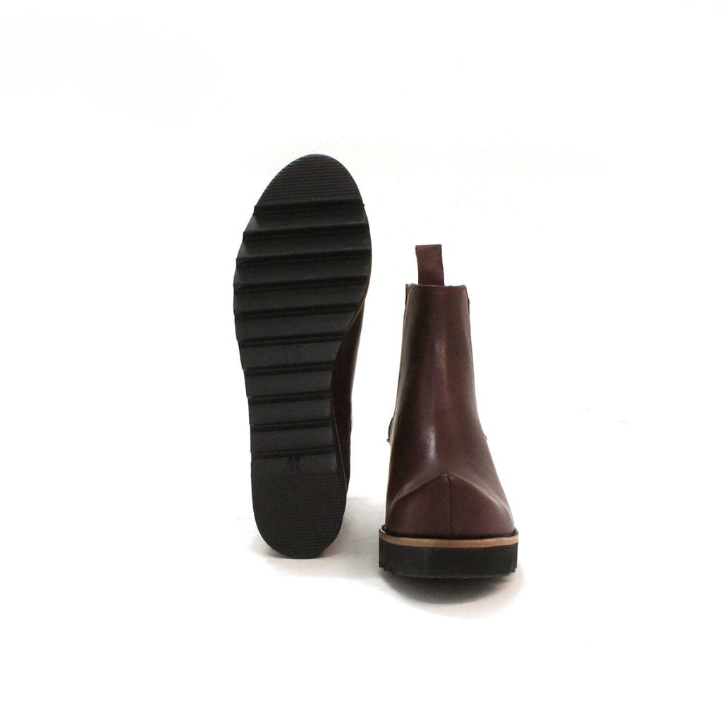 Lumi Accessories