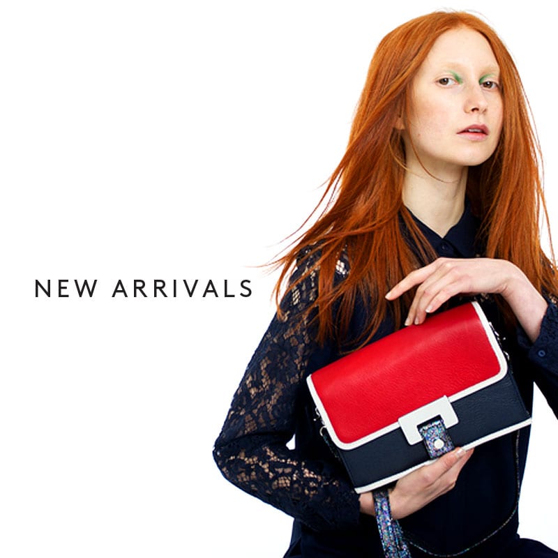 Lumi Accessories