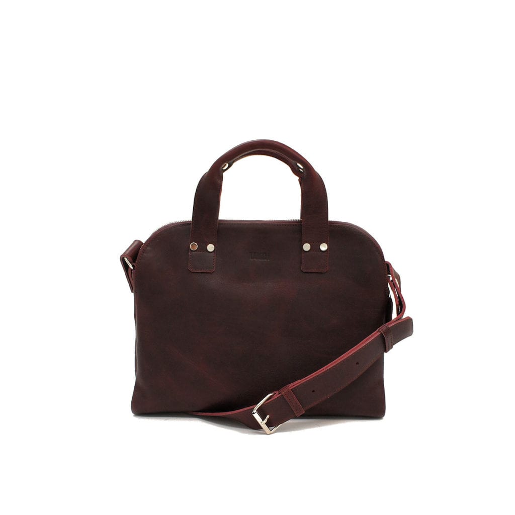 Lumi Accessories