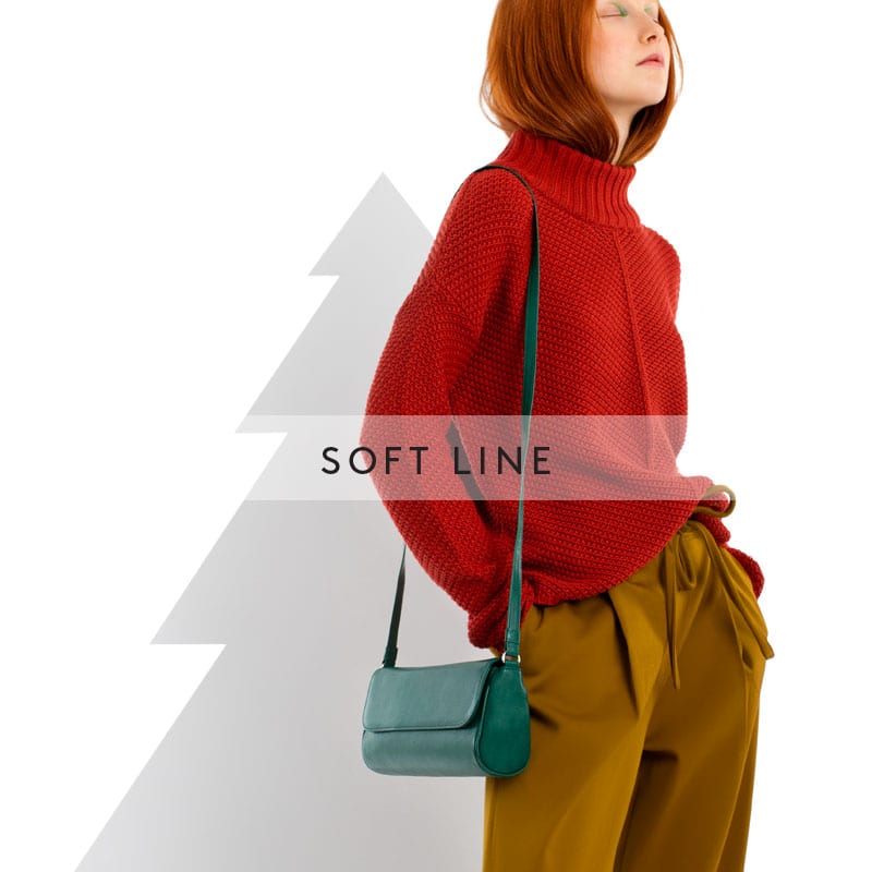 Lumi Accessories