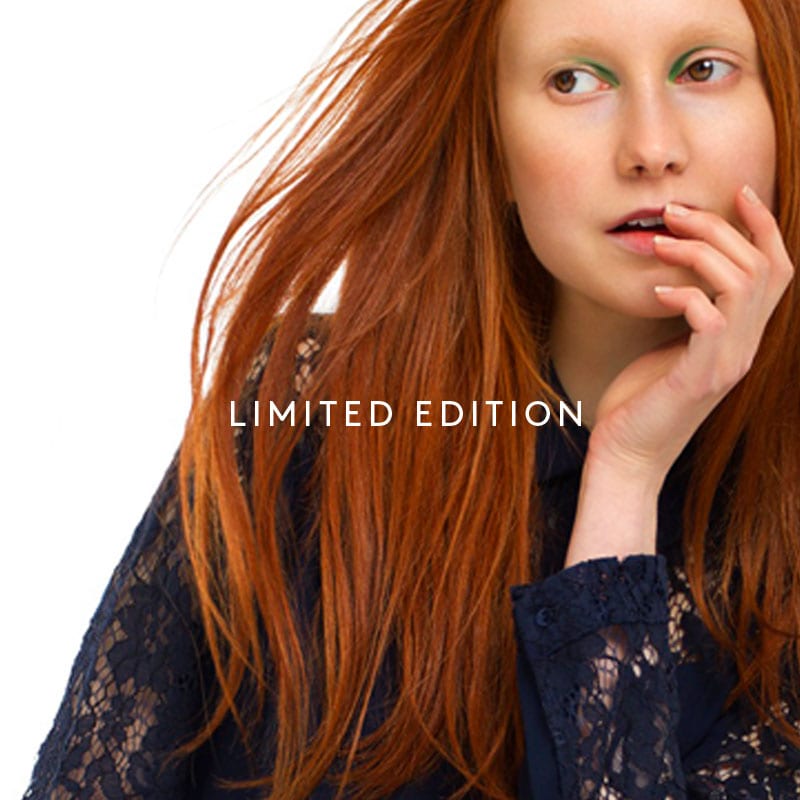 Lumi Accessories