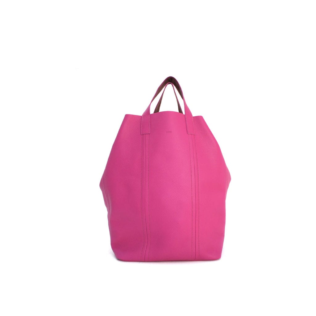 Lumi Accessories