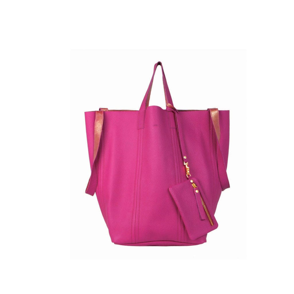 Lumi Accessories