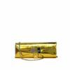 Renata Cocktail Clutch Gold (Outlet)