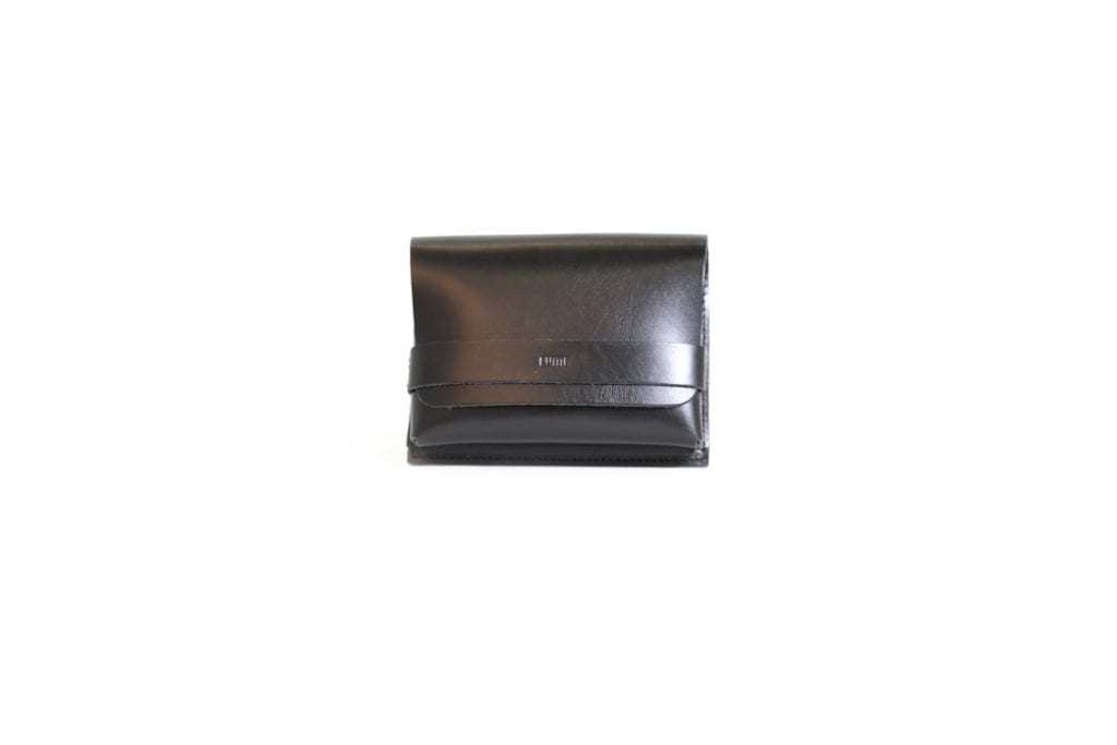 Lumi Accessories