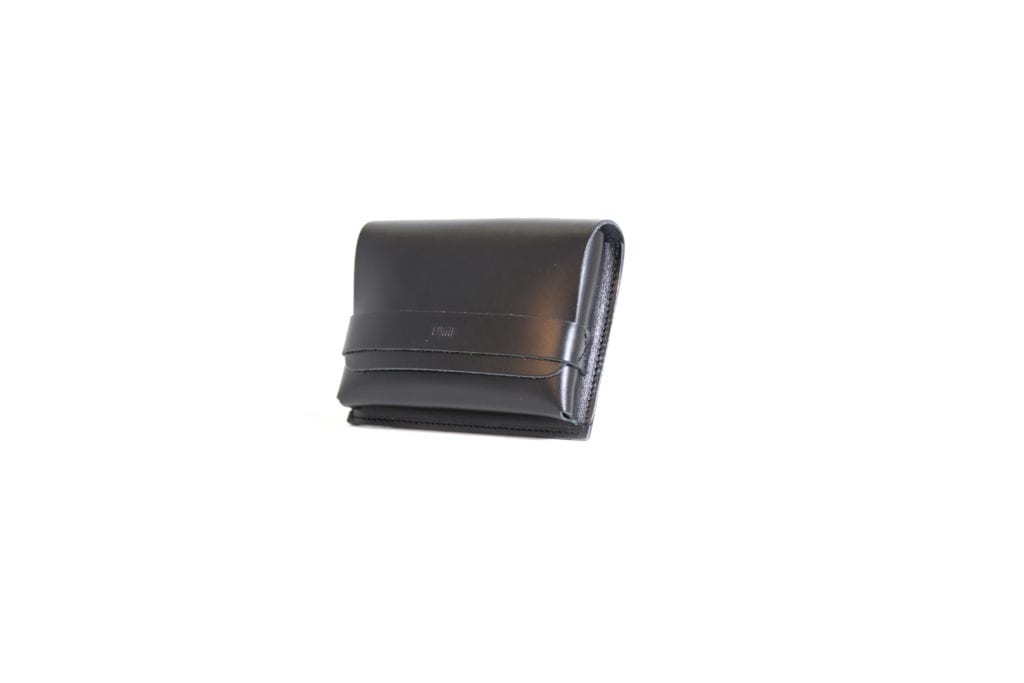 Lumi Accessories