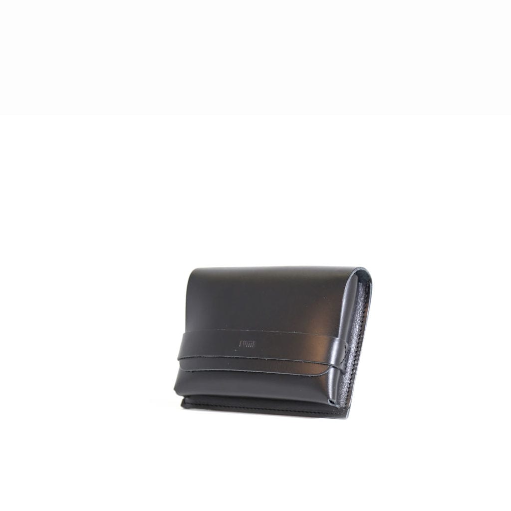 Lumi Accessories