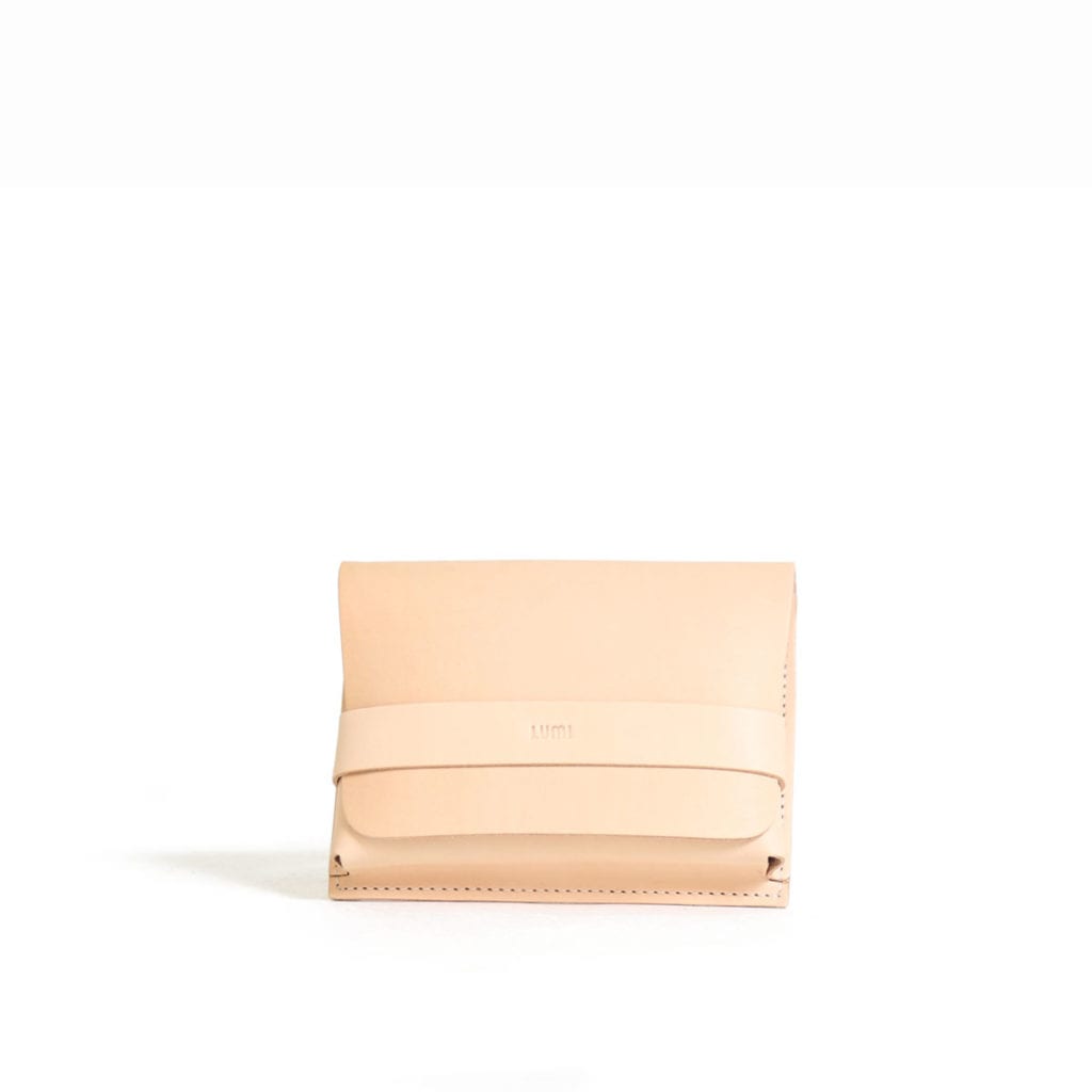 Lumi Accessories