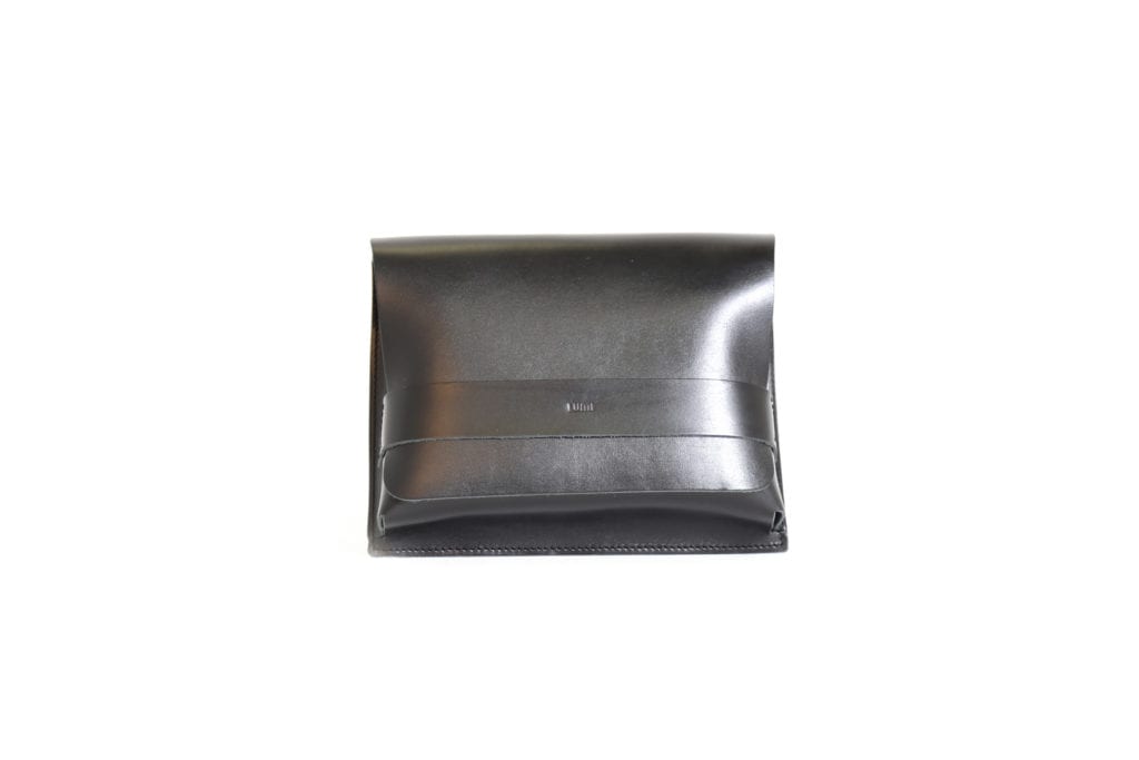 Lumi Accessories