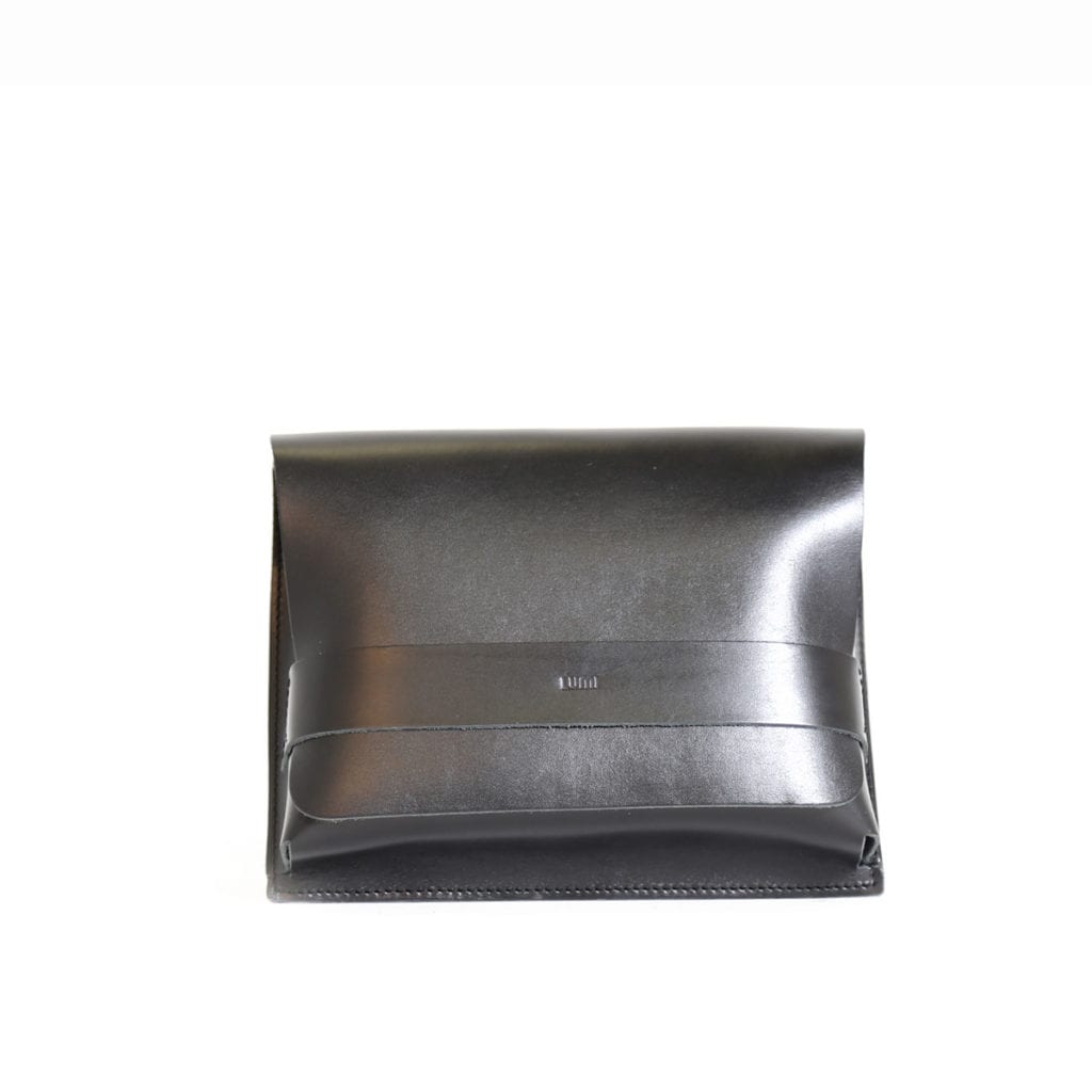 Lumi Accessories