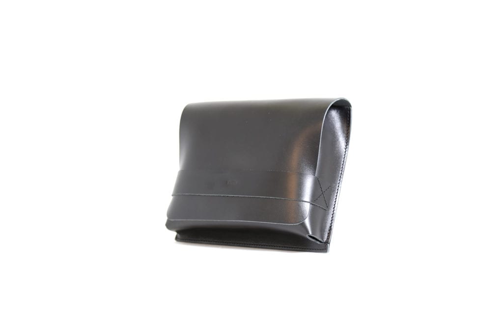 Lumi Accessories