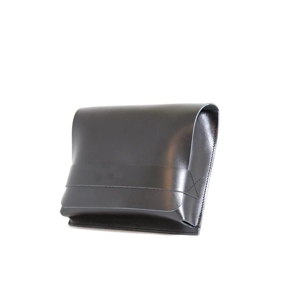 Lumi Accessories