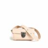 Aino Tube Bag Natural (Outlet)
