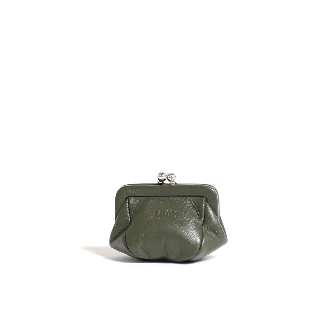Lumi Accessories