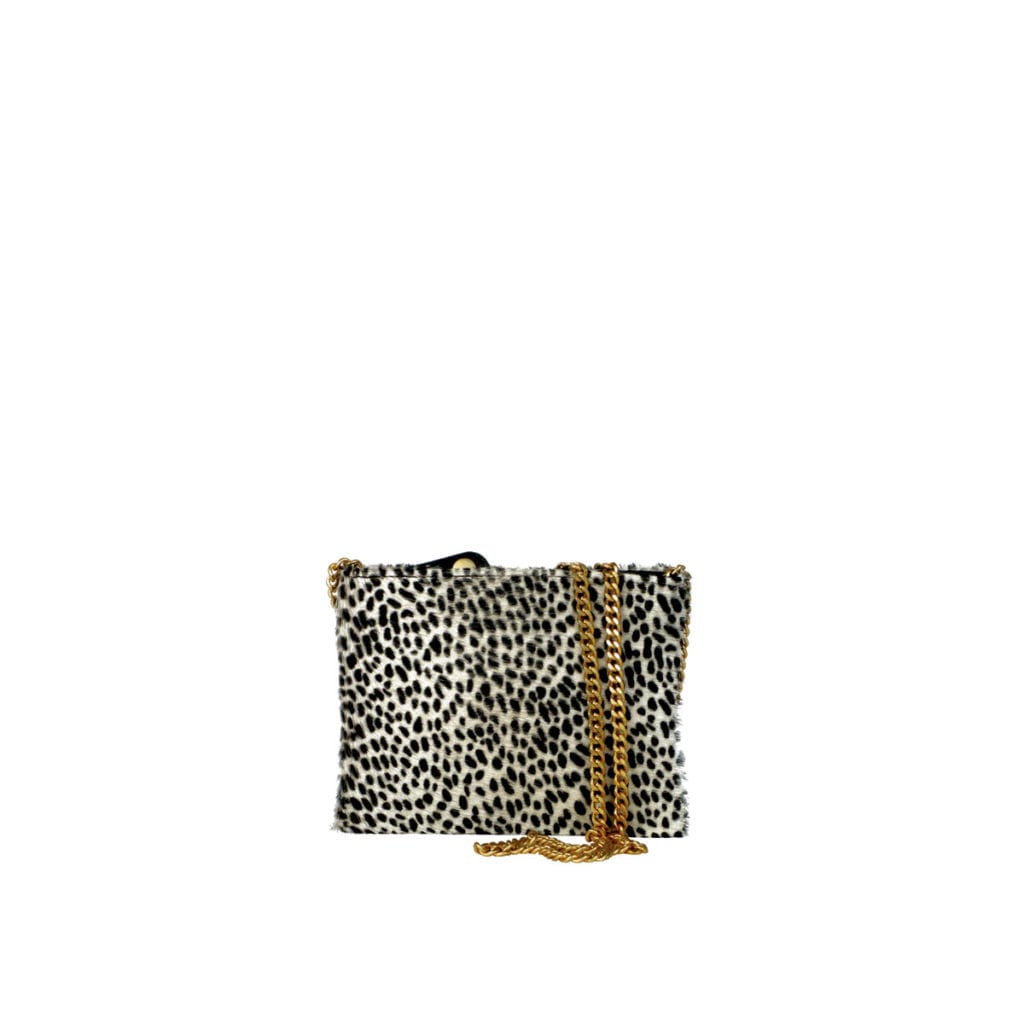 Lumi Accessories