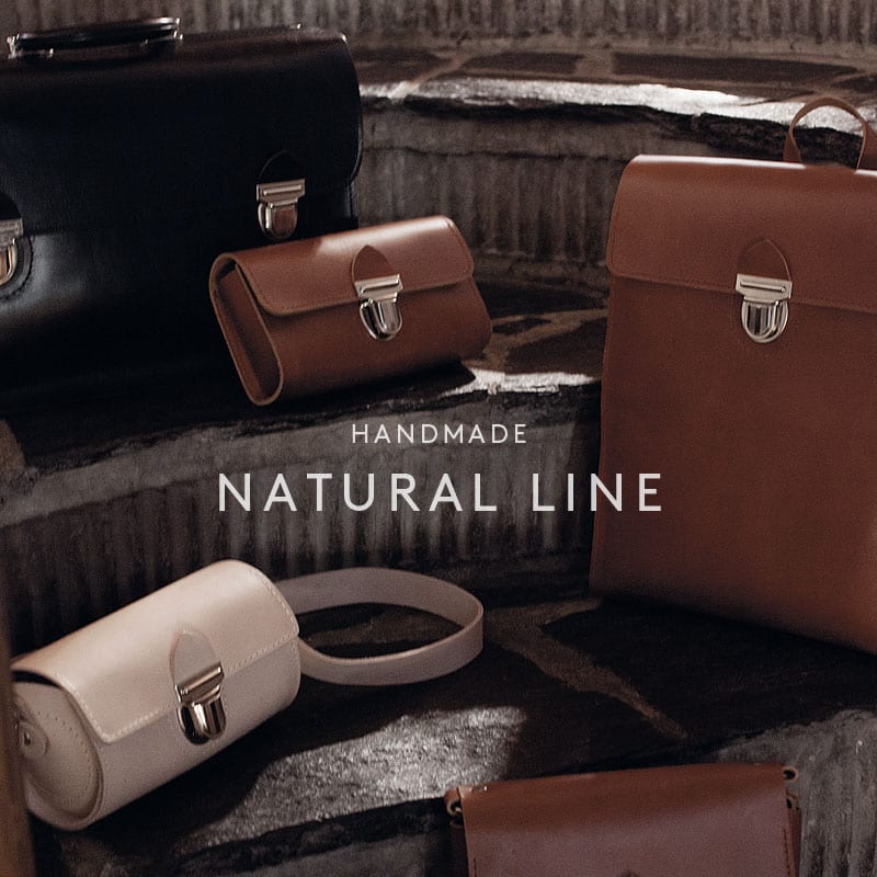 Lumi Accessories
