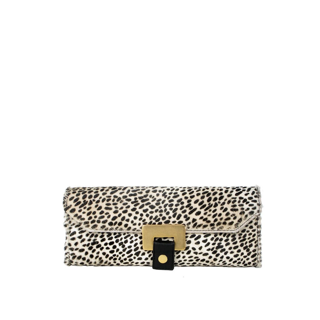 Lumi Accessories