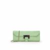 LUMI Renata Evening Clutch