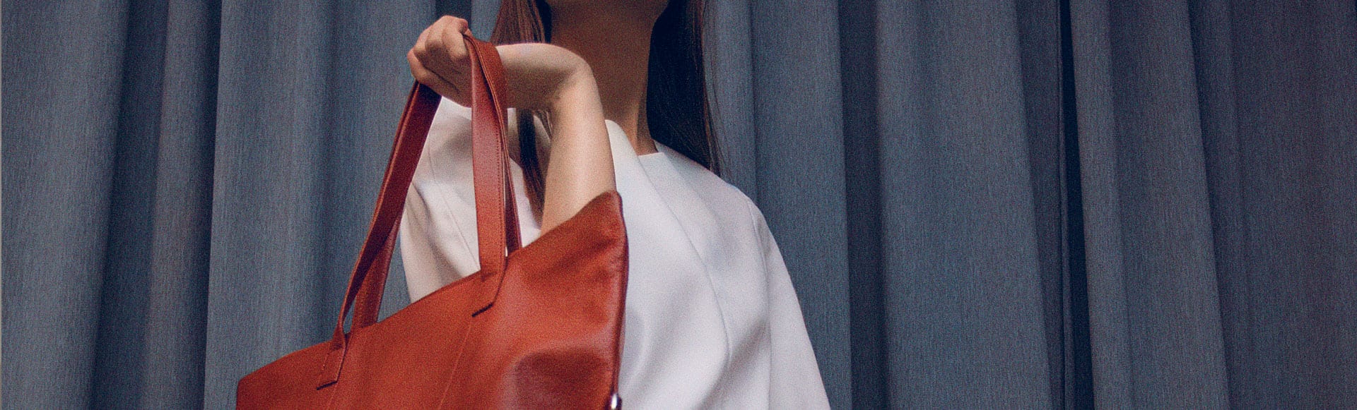 LUMI SS17 New Arrivals