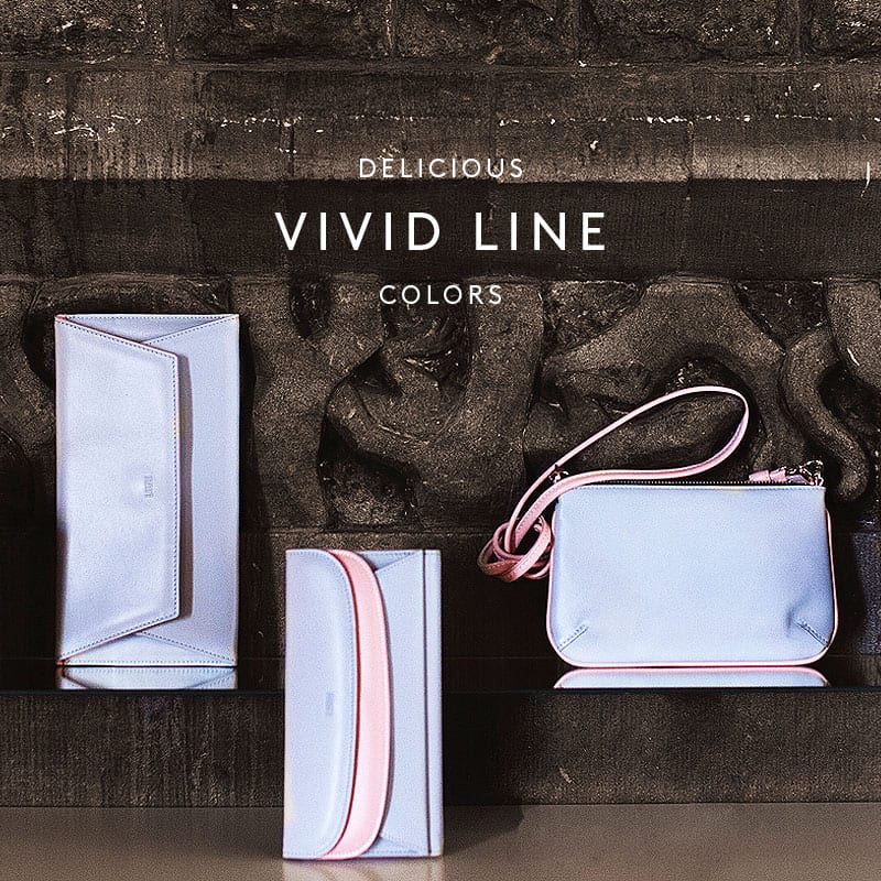 Lumi Accessories