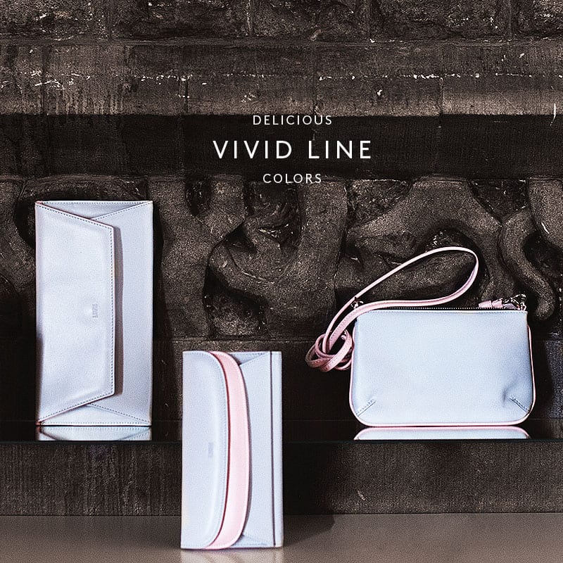Lumi Accessories