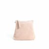 LUMI Destination Folding Pouch Beige