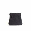 LUMI Destination Folding Pouch, in navy