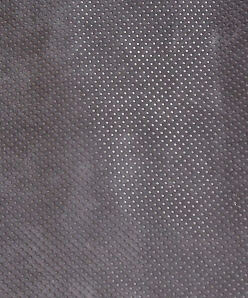 LUMI Destination Tote, texture