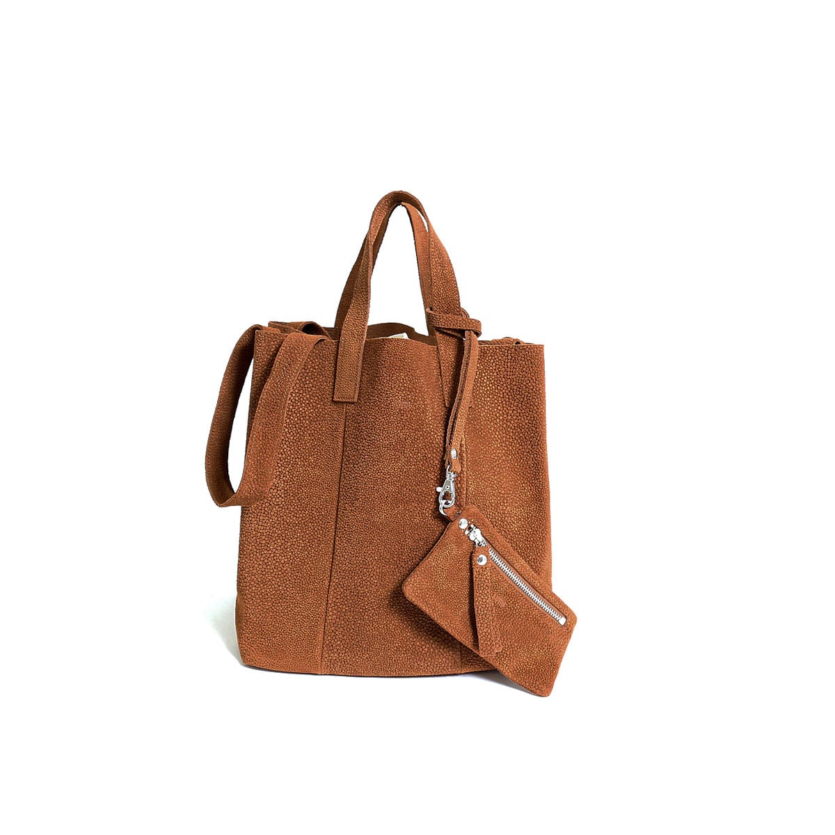 Lumi Accessories